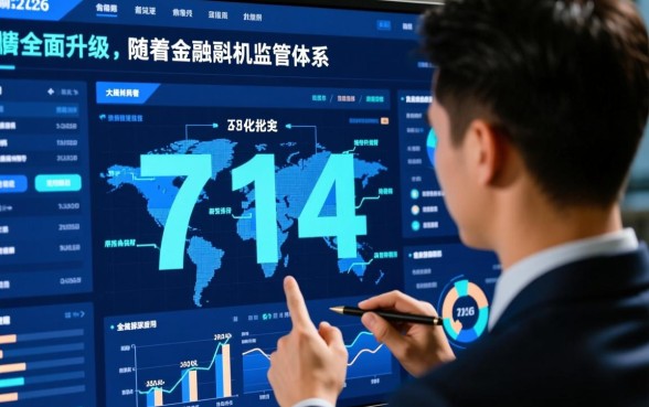 714必下口子2026黑户能下款吗，黑户怎么申请必下口子