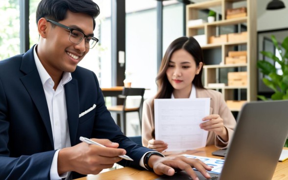 2026不看负债的网贷app有哪些？，2026年不看负债贷款软件