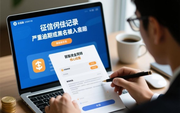 黑户借款一千元容易到账的软件？黑户贷款哪个好下款？