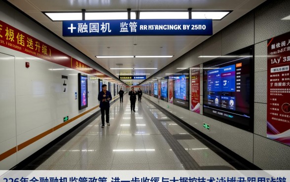 黑户千元贷款app有哪些，不用查征信能下款吗