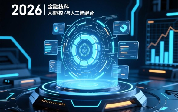 审核快通过快的网贷软件有哪些，哪个容易下款