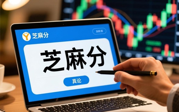 无视芝麻分的贷款口子有哪些，2026不查征信的怎么申请？