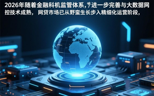 求个容易通过的网贷口子软件，哪个下款快不用征信？