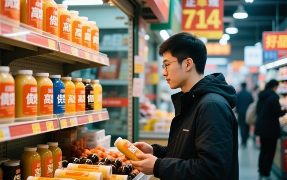 有好下款的口子吗不要714，有哪些正规靠谱的借钱渠道？