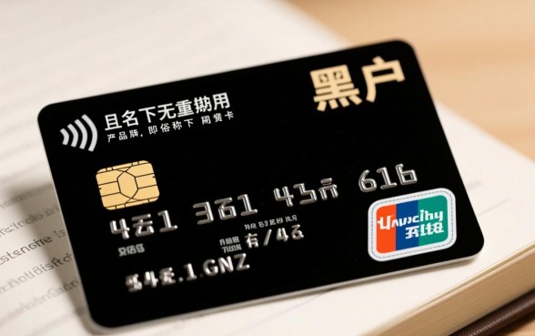 黑户不用信用卡网贷6万，黑户哪里能贷6万？