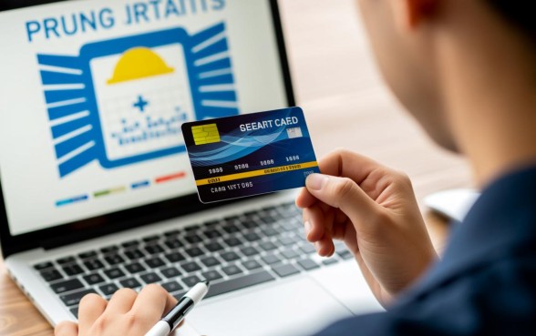 无视黑户的贷款口子能下款吗，黑户秒下款平台有哪些