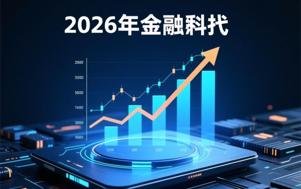 正规的网贷最容易出额度的平台有哪些，怎么申请最快？