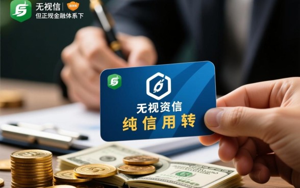 黑户借钱平台可以借20000吗？黑户哪里能借到两万急用