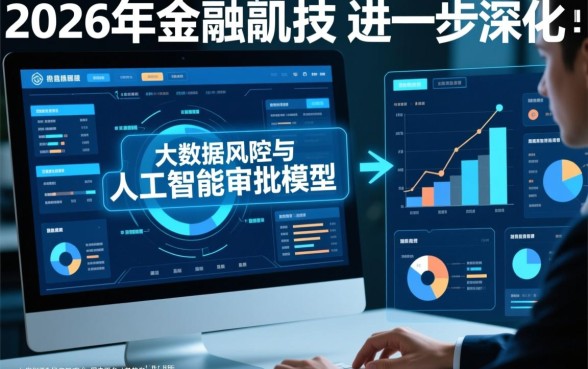 网络贷款容易下款的软件有哪些，哪个放款快容易通过