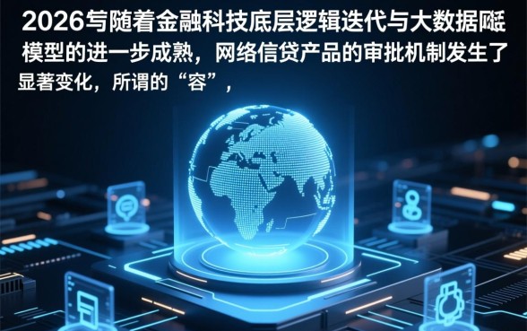 网络贷款容易下款的口子叫啥，哪个网贷平台最容易下款