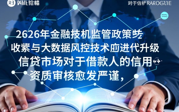 黑户哪个借款平台可以分24期，黑户24期借款平台有哪些