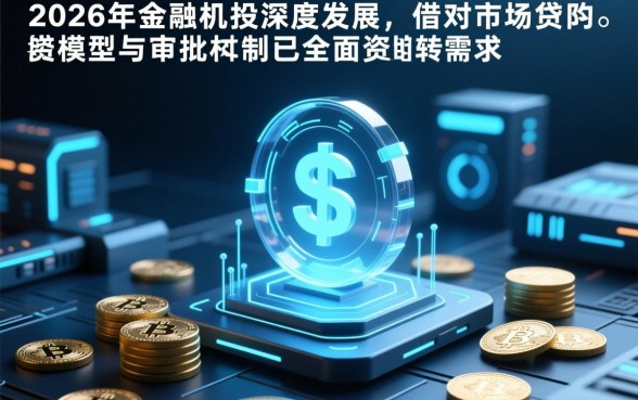 2026必下款的714口子有哪些，2026必下款714口子怎么申请