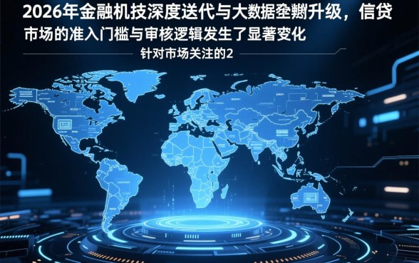 2026无视黑白小额贷款口子是真的吗，哪里有秒下款的渠道？