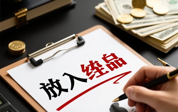 黑户快速审核低门槛的贷款平台有哪些，哪个靠谱？