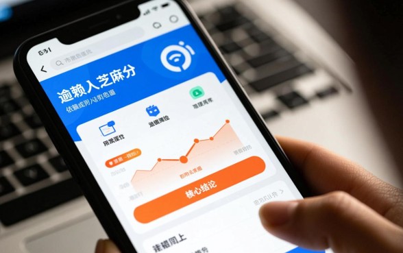 黑户什么网贷app不用芝麻分，黑户能下款的口子有哪些？