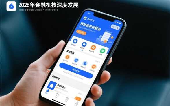 有什么能贷款到微信的软件可靠，微信贷款软件哪个正规下款快？