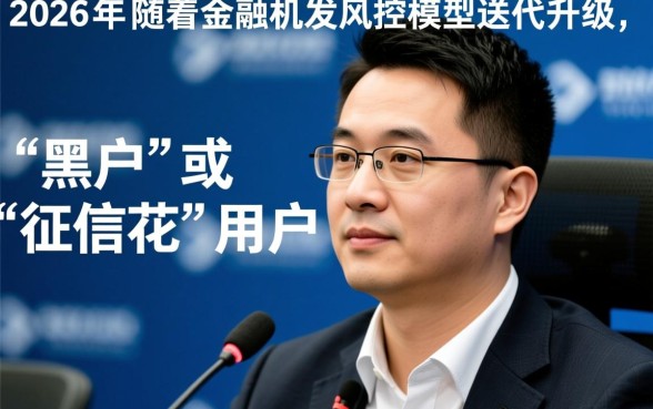 黑户什么网贷app不用芝麻分，2026秒下款口子有哪些