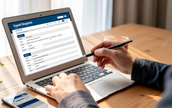 网贷好口子容易下款的app有哪些？2026哪个平台容易下款不用审核？