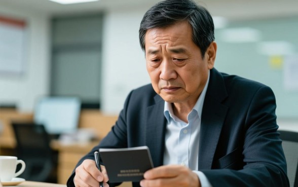 黑户53岁可以办理什么贷款呢，哪里还能下款