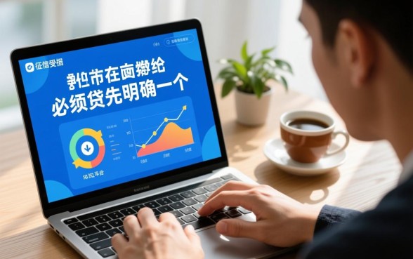 网络黑户用什么贷款平台好下款，黑户怎么贷款容易过？