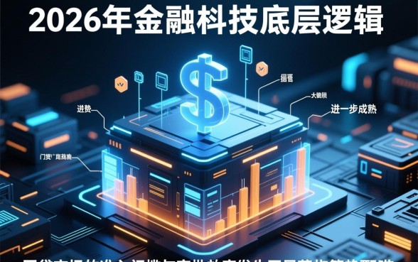 2026最新网贷口子有哪些，哪些容易下款秒通过？