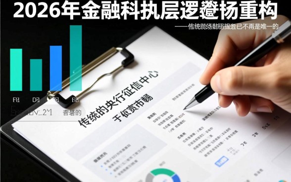 2026年无视征信的贷款口子是真的吗，哪里能申请？