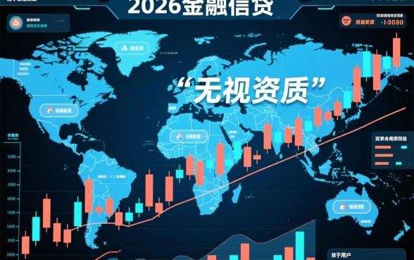 2026新口子无视黑白论坛是真的吗，哪里有口子下款快