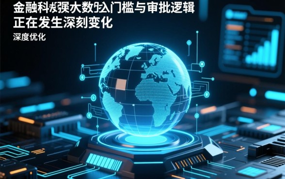 2026最近容易下款的口子有哪些，2026容易下款口子怎么申请