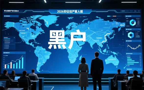 黑户用身份证借钱哪里最快放款，不看征信真的能下款吗