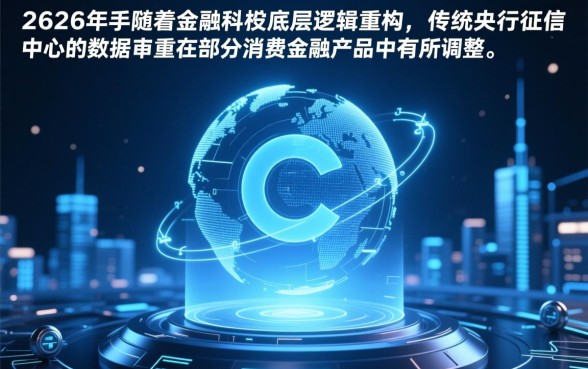 黑户用身份证借钱哪里最快放款，2026最新不看征信怎么借？