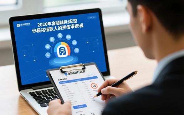 2026逾期中还能下款的平台有哪些，逾期了怎么借到钱？