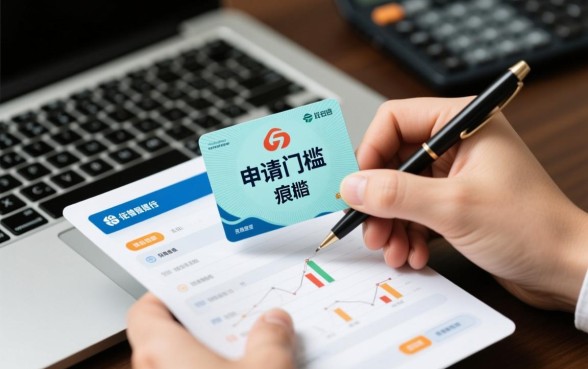 征信差有哪些贷款口子可以申请，2026年最新下款口子有哪些
