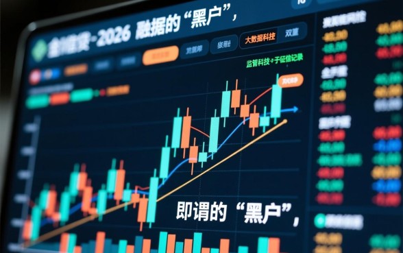 黑户什么贷款口子可以不查征信