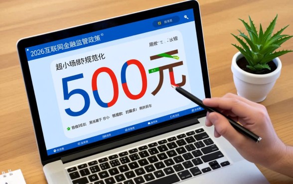 500元的小额借贷平台有哪些，怎么申请秒到账？