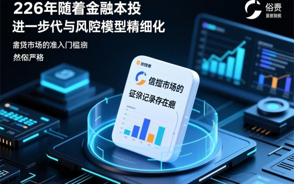 又黑又烂的户有什么口子下款，征信黑了哪里能借到钱？