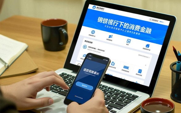 哪个平台网贷利息低借款时间长，正规网贷平台怎么申请