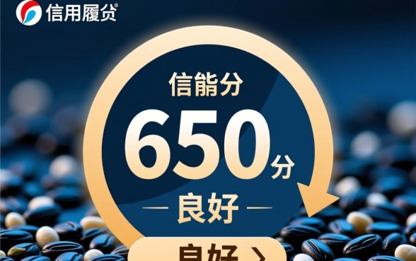 芝麻信用650贷款平台有哪些，650分哪里可以贷款？
