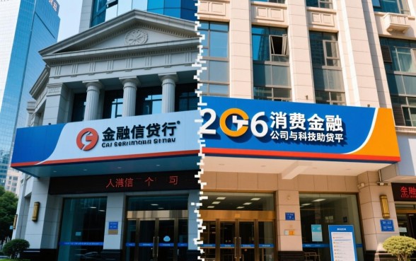 征信花大数据黑能下款吗，2026有哪些必过的借钱口子？