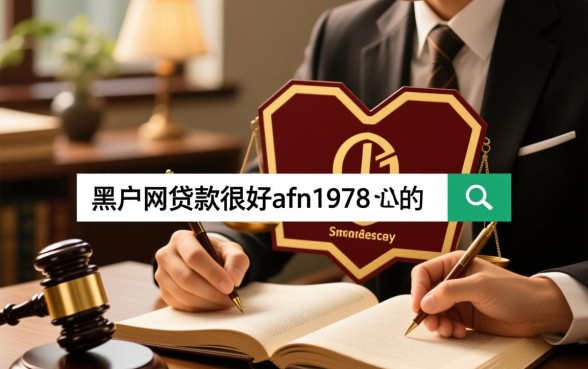 黑户网贷真的能下款吗，黑户哪里可以借到钱？