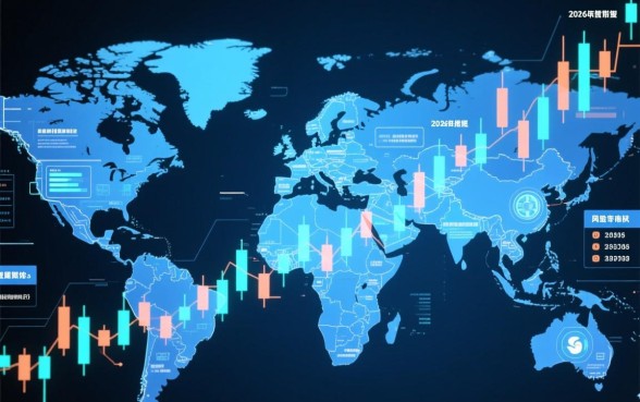 2026年容易过的贷款有哪些，2026年贷款怎么申请容易过？