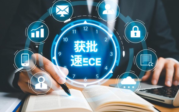 哪个网贷门槛低额度高？2026好下款平台有哪些？