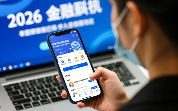 有什么手机软件可以借钱的平台，哪个下款快容易通过？