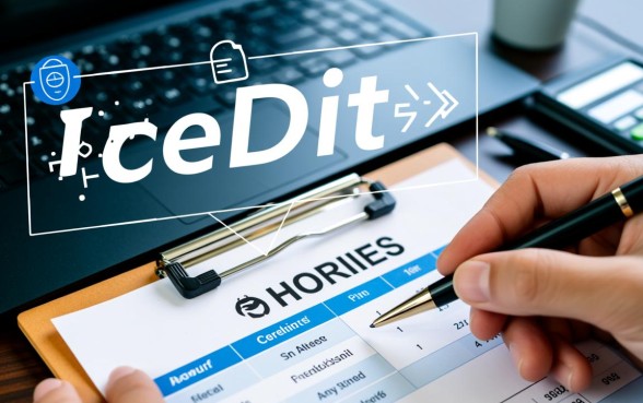 不看负债查询次数的公积金贷款，负债高查询多能办吗？