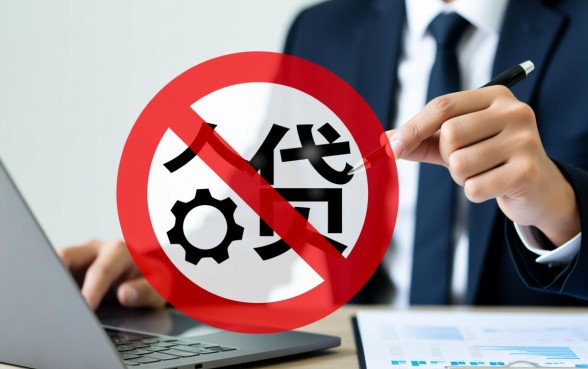 不看负债查询次数的公积金贷款能办吗，怎么申请？