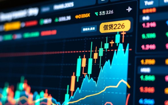 利息高一点但容易下款的口子有哪些，急需用钱哪里下款快？