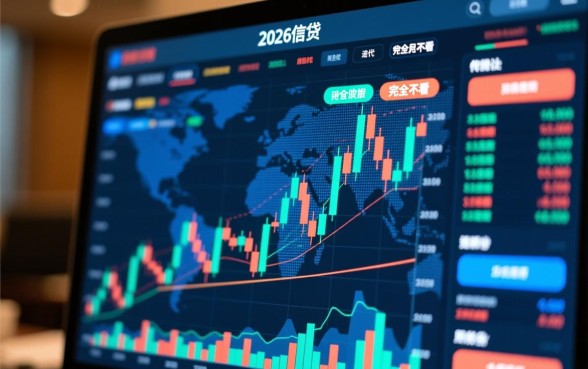 能借5000的黑户网贷有哪些，黑户5000哪里能借到钱？