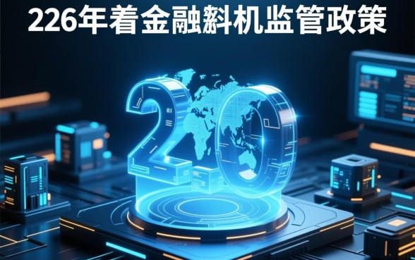 芝麻分600秒下的网贷口子有哪些，真的能下款吗？