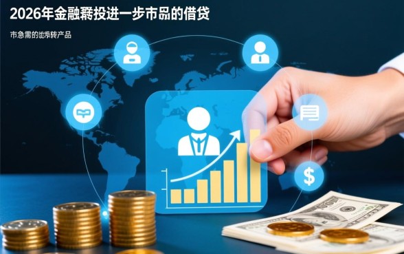 正规贷款平台有哪些，有什么贷款比较快又安全的平台