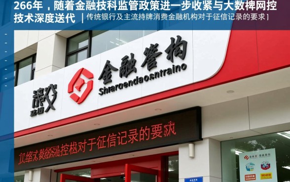 能借5000的黑户网贷有哪些，黑户5000哪里能下款