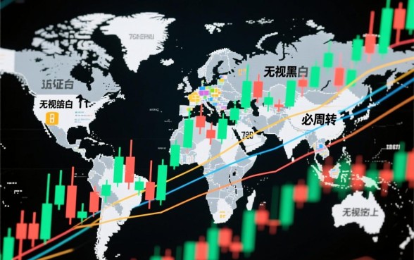 最新上线无视黑白口子能下款吗，无视黑白怎么申请